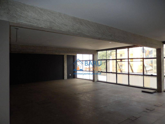 Imagem Imóvel à Venda, 100 m² em Santa Cecília - São Paulo Imagem Imóvel à Venda, 100 m² em Santa Cecília - São Paulo