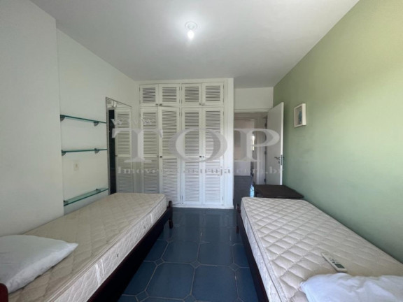 Imagem Apartamento com 4 Quartos à Venda, 150 m² em Pitangueiras - Guarujá Imagem Apartamento com 4 Quartos à Venda, 150 m² em Pitangueiras - Guarujá