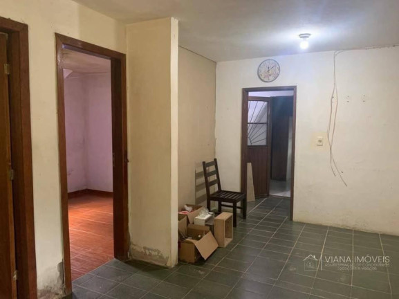 Imagem Casa com 3 Quartos à Venda, 300 m² em Cecília - Viamão Imagem Casa com 3 Quartos à Venda, 300 m² em Cecília - Viamão