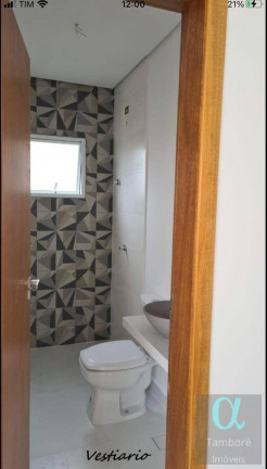 Imagem Casa com 4 Quartos à Venda, 280 m² em Suru - Santana De Parnaíba Imagem Casa com 4 Quartos à Venda, 280 m² em Suru - Santana De Parnaíba