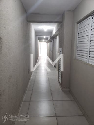 Imagem Kitnet com 1 Quarto para Alugar, 31 m² em Jardim Bom Clima - Guarulhos Imagem Kitnet com 1 Quarto para Alugar, 31 m² em Jardim Bom Clima - Guarulhos
