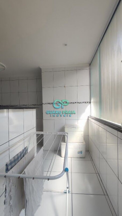 Imagem Apartamento com 2 Quartos à Venda, 110 m² em Enseada - Guarujá Imagem Apartamento com 2 Quartos à Venda, 110 m² em Enseada - Guarujá