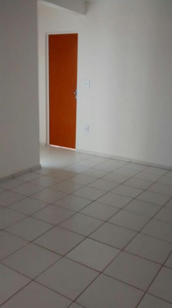 Imagem Apartamento com 2 Quartos à Venda, 53 m² em Dirceu - Teresina Imagem Apartamento com 2 Quartos à Venda, 53 m² em Dirceu - Teresina