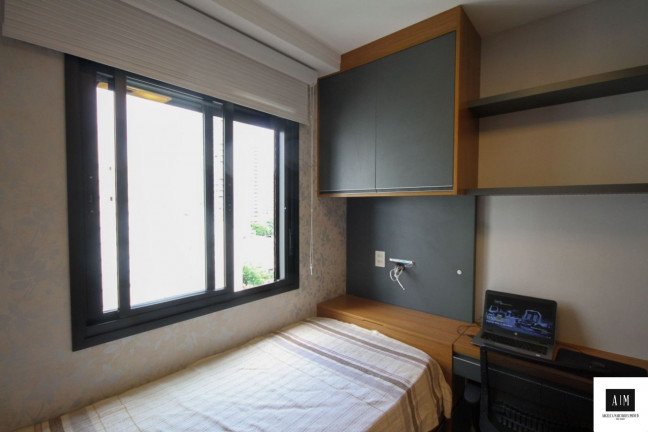 Imagem Imóvel com 2 Quartos à Venda, 57 m² em Vila Mariana - São Paulo Imagem Imóvel com 2 Quartos à Venda, 57 m² em Vila Mariana - São Paulo