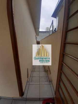 Imagem Casa com 2 Quartos à Venda, 186 m² em Jardim Barbosa - Guarulhos Imagem Casa com 2 Quartos à Venda, 186 m² em Jardim Barbosa - Guarulhos