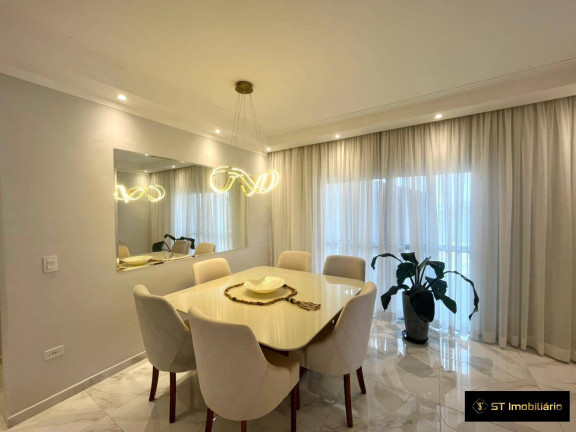 Imagem Chácara com 4 Quartos à Venda, 2.000 m² em Vila Dom Pedro - Atibaia Imagem Chácara com 4 Quartos à Venda, 2.000 m² em Vila Dom Pedro - Atibaia