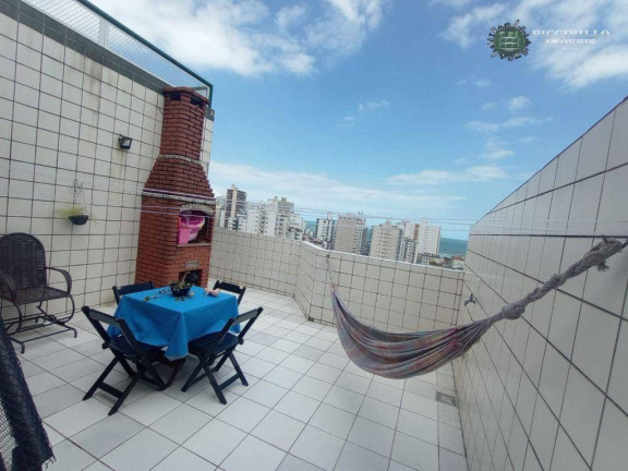 Imagem Apartamento com 2 Quartos à Venda, 230 m² em Ocian - Praia Grande Imagem Apartamento com 2 Quartos à Venda, 230 m² em Ocian - Praia Grande