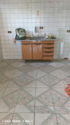 Imagem Casa com 2 Quartos à Venda, 122 m² em Barranco - Taubaté Imagem Casa com 2 Quartos à Venda, 122 m² em Barranco - Taubaté
