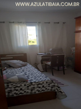 Imagem Apartamento com 2 Quartos à Venda, 52 m² em Atibaia Jardim - Atibaia Imagem Apartamento com 2 Quartos à Venda, 52 m² em Atibaia Jardim - Atibaia