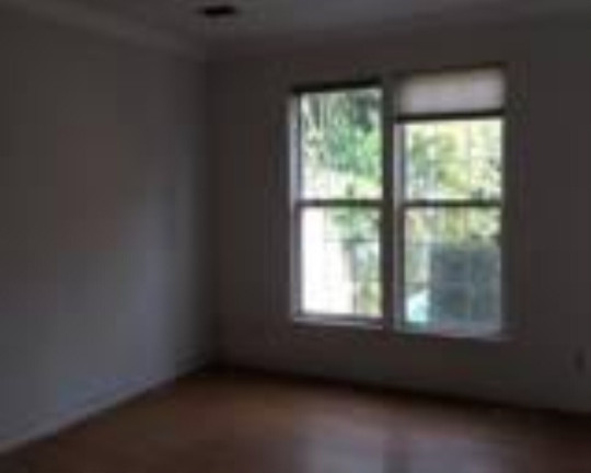 Imagem Casa com 4 Quartos à Venda, 230 m² em Brooklin - São Paulo Imagem Casa com 4 Quartos à Venda, 230 m² em Brooklin - São Paulo