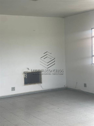Imagem Sala Comercial para Alugar, 500 m² em Tude Bastos (sitio Do Campo) - Praia Grande Imagem Sala Comercial para Alugar, 500 m² em Tude Bastos (sitio Do Campo) - Praia Grande