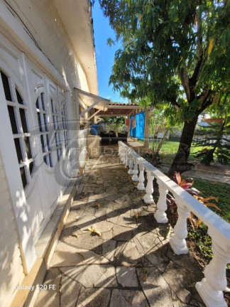 Imagem Casa com 5 Quartos à Venda, 301 m² em Maria Farinha - Paulista Imagem Casa com 5 Quartos à Venda, 301 m² em Maria Farinha - Paulista
