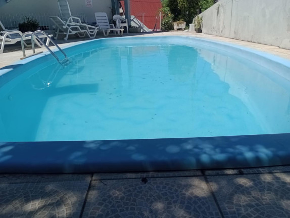 Imagem Imóvel com 2 Quartos para Alugar,  em Ingleses Do Rio Vermelho - Florianópolis