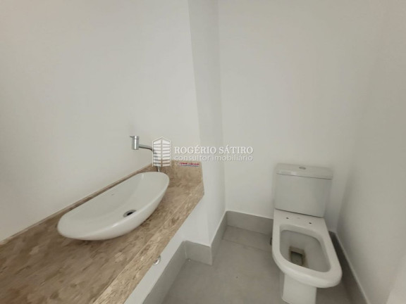Imagem Apartamento com 2 Quartos à Venda, 65 m² em Vila Mariana - São Paulo Imagem Apartamento com 2 Quartos à Venda, 65 m² em Vila Mariana - São Paulo