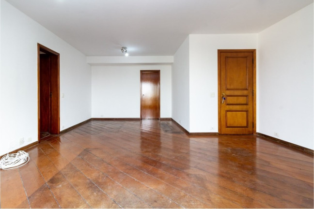 Imagem Imóvel com 3 Quartos à Venda, 110 m² em Vila Monumento - São Paulo