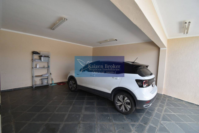 Imagem Casa com 2 Quartos à Venda, 300 m² em Jardim Europa - Bragança Paulista Imagem Casa com 2 Quartos à Venda, 300 m² em Jardim Europa - Bragança Paulista