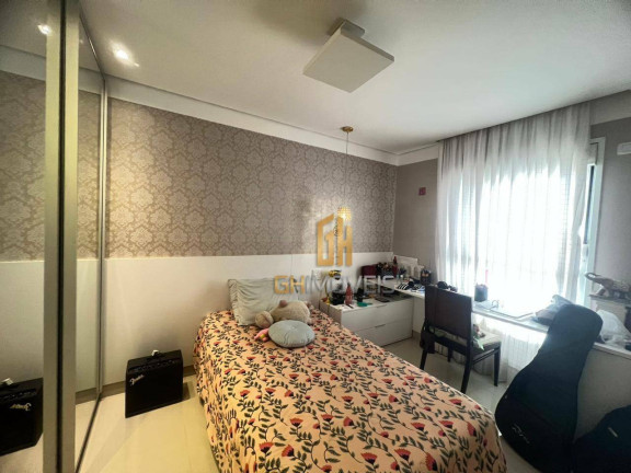 Imagem Imóvel com 4 Quartos à Venda, 242 m² em Setor Marista - Goiânia Imagem Imóvel com 4 Quartos à Venda, 242 m² em Setor Marista - Goiânia