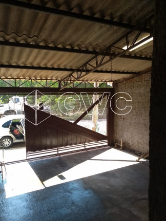 Imagem Imóvel com 2 Quartos à Venda, em Edson Jorge Júnior - Marília Imagem Imóvel com 2 Quartos à Venda, em Edson Jorge Júnior - Marília