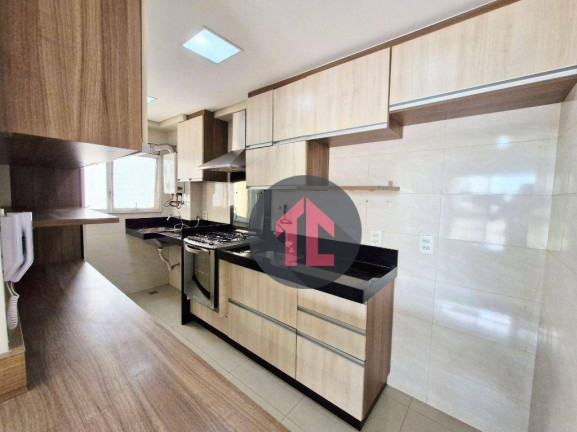 Imagem Apartamento com 3 Quartos à Venda, 75 m² em Loteamento Chácara Prado - Campinas Imagem Apartamento com 3 Quartos à Venda, 75 m² em Loteamento Chácara Prado - Campinas