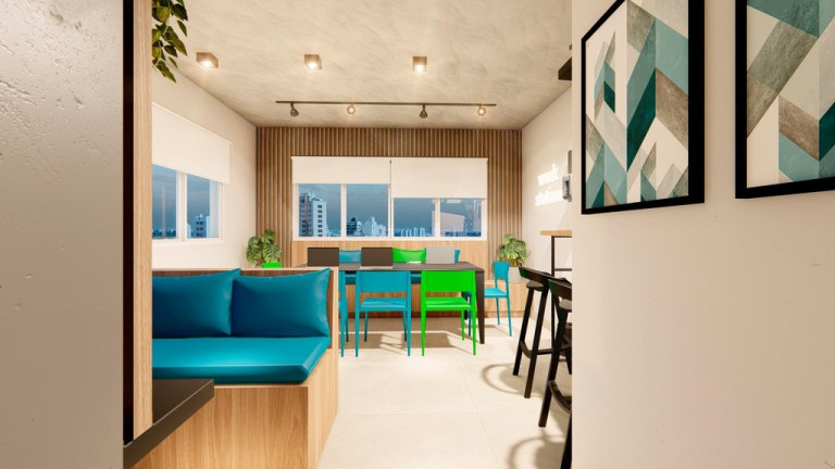 Imagem Imóvel com 2 Quartos à Venda, 92 m² em Vila Firmiano Pinto - São Paulo Imagem Imóvel com 2 Quartos à Venda, 92 m² em Vila Firmiano Pinto - São Paulo