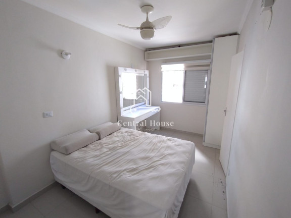 Imagem Apartamento com 1 Quarto à Venda, 43 m² em Campo Belo - São Paulo