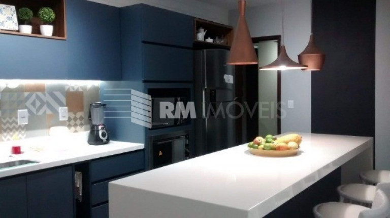 Imagem Casa com 4 Quartos à Venda, 300 m² em Praia Do Flamengo - Salvador Imagem Casa com 4 Quartos à Venda, 300 m² em Praia Do Flamengo - Salvador