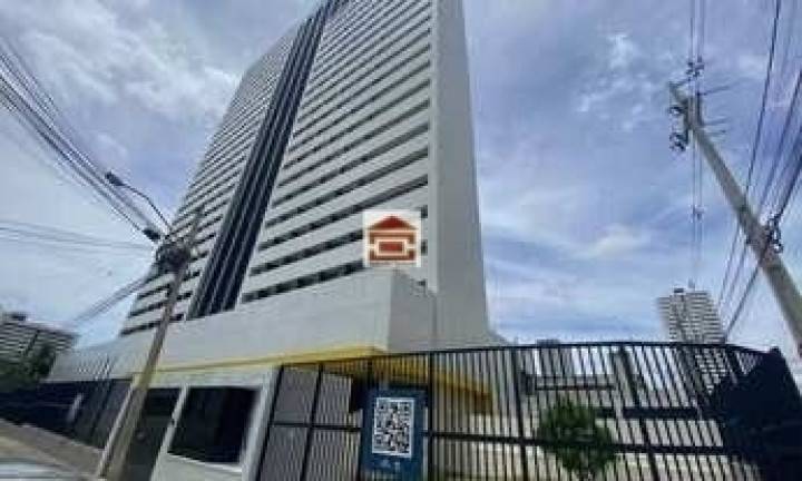Imagem Apartamento com 2 Quartos para Alugar, 60 m² Imagem Apartamento com 2 Quartos para Alugar, 60 m²
