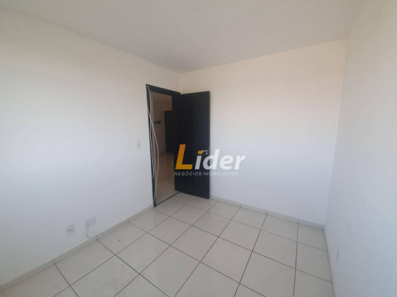 Imagem Apartamento com 2 Quartos para Alugar, 69 m² em Estrela Sul - Juiz De Fora