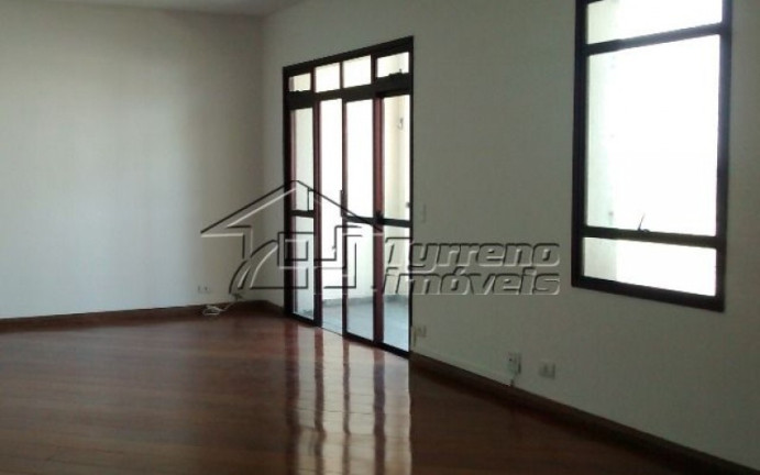 Imagem Apartamento com 3 Quartos para Alugar, 135 m² em Vila Ema - São José Dos Campos Imagem Apartamento com 3 Quartos para Alugar, 135 m² em Vila Ema - São José Dos Campos