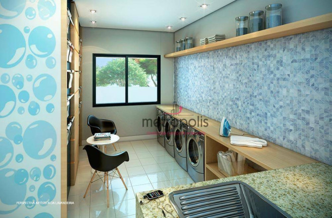 Imagem Apartamento com 2 Quartos à Venda, 60 m² em Santa Paula - São Caetano Do Sul Imagem Apartamento com 2 Quartos à Venda, 60 m² em Santa Paula - São Caetano Do Sul