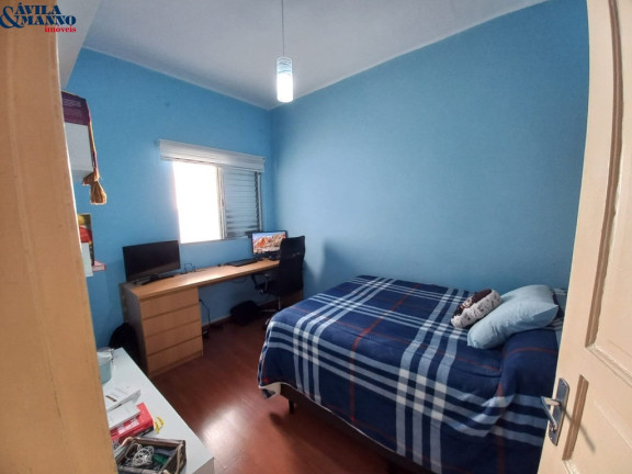 Imagem Imóvel com 3 Quartos à Venda, em Belenzinho - São Paulo Imagem Imóvel com 3 Quartos à Venda, em Belenzinho - São Paulo