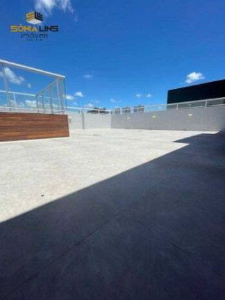 Imagem Apartamento com 3 Quartos à Venda, 150 m² em Jardim São Paulo - João Pessoa