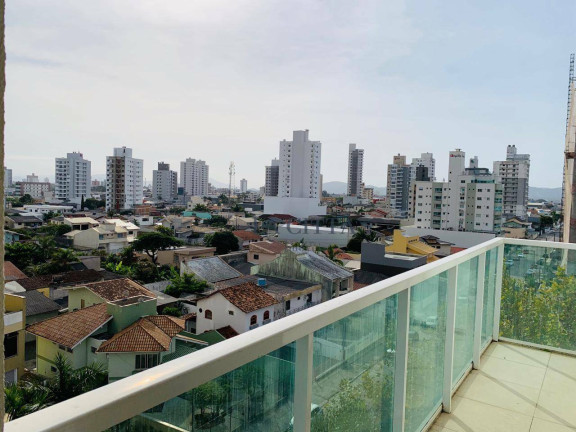 Imagem Apartamento com 2 Quartos à Venda, 91 m² em Vila Operária - Itajaí Imagem Apartamento com 2 Quartos à Venda, 91 m² em Vila Operária - Itajaí