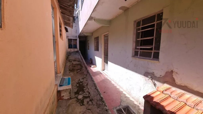 Imagem Casa com 7 Quartos à Venda,  em Vila Carrão - São Paulo