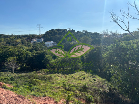 Imagem Terreno à Venda, 19 m² em Bairro Do Engenho - Itatiba Imagem Terreno à Venda, 19 m² em Bairro Do Engenho - Itatiba