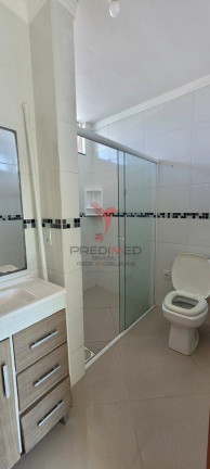 Imagem Casa com 3 Quartos à Venda, 87 m² em Perequê - Porto Belo Imagem Casa com 3 Quartos à Venda, 87 m² em Perequê - Porto Belo