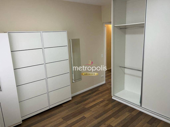 Imagem Apartamento com 3 Quartos à Venda, 104 m² em Jardins - São Paulo Imagem Apartamento com 3 Quartos à Venda, 104 m² em Jardins - São Paulo
