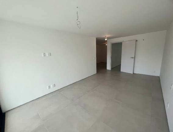 Imagem Casa de Condomínio com 5 Quartos à Venda, 319 m² em Barra Da Tijuca - Rio De Janeiro