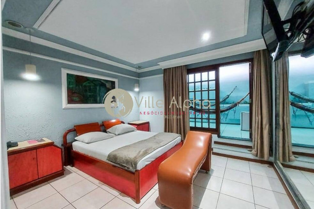 Imagem Sala Comercial à Venda, 9.697 m² em Jardim Boa Vista (zona Oeste) - São Paulo