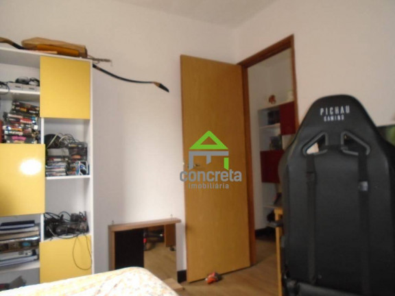Imagem Apartamento com 2 Quartos à Venda, 49 m² em Jardim ísis - Cotia Imagem Apartamento com 2 Quartos à Venda, 49 m² em Jardim ísis - Cotia