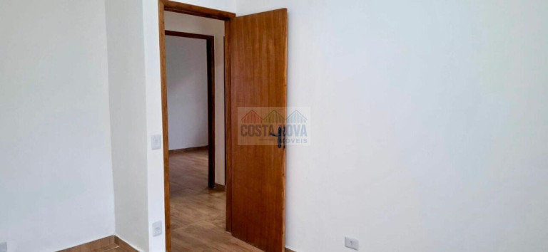Imagem Casa com 3 Quartos à Venda, 158 m² em Samambaia - Praia Grande Imagem Casa com 3 Quartos à Venda, 158 m² em Samambaia - Praia Grande