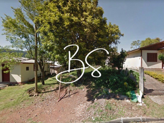 Imagem Terreno à Venda, 599 m² em Vila Do Sol - Gramado Imagem Terreno à Venda, 599 m² em Vila Do Sol - Gramado