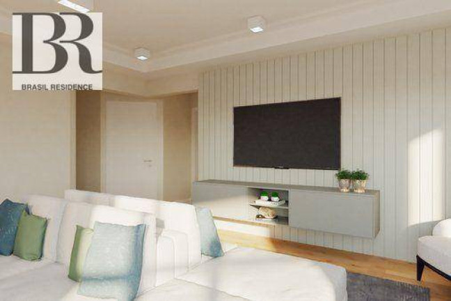 Imagem Apartamento com 4 Quartos à Venda, 155 m² em Moema - São Paulo Imagem Apartamento com 4 Quartos à Venda, 155 m² em Moema - São Paulo