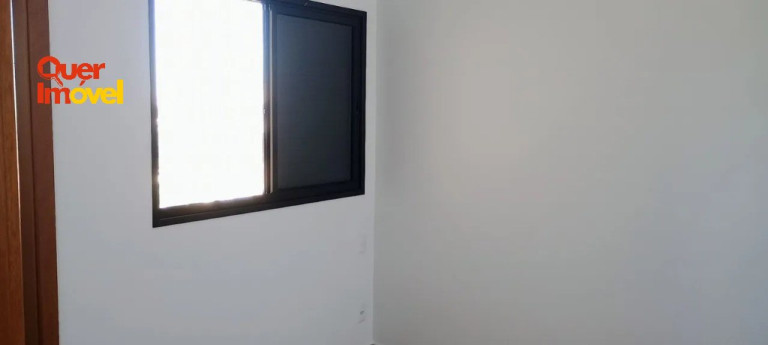 Imagem Apartamento com 1 Quarto à Venda, 48 m² em Ribeirânia - Ribeirão Preto Imagem Apartamento com 1 Quarto à Venda, 48 m² em Ribeirânia - Ribeirão Preto