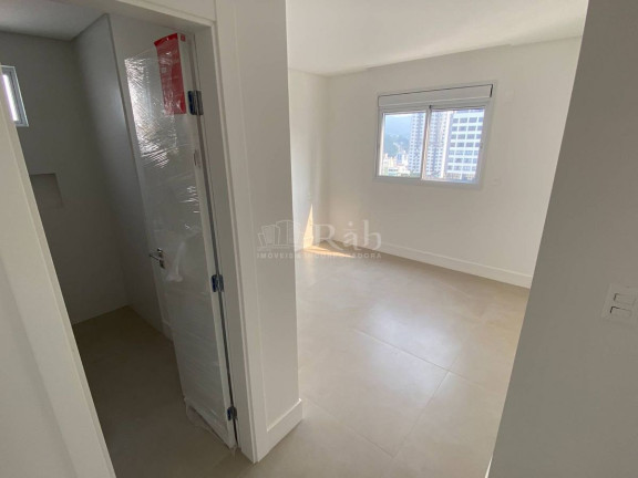 Imagem Apartamento com 3 Quartos à Venda, 112 m² em Centro - Balneário Camboriú