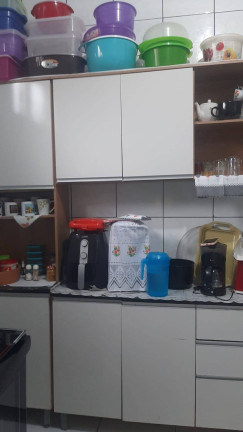 Imagem Casa com 2 Quartos à Venda, em Cohab São Gonçalo - Cuiabá Imagem Casa com 2 Quartos à Venda, em Cohab São Gonçalo - Cuiabá