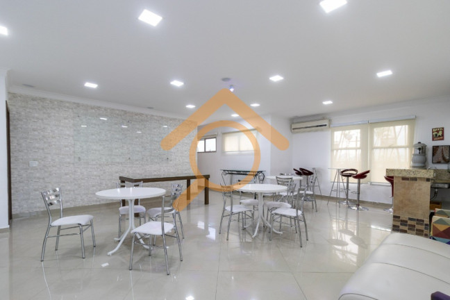 Imagem Imóvel com 3 Quartos à Venda, 82 m² em Jardim Marajoara - São Paulo Imagem Imóvel com 3 Quartos à Venda, 82 m² em Jardim Marajoara - São Paulo