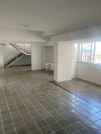 Imagem Apartamento com 4 Quartos à Venda, 250 m² Imagem Apartamento com 4 Quartos à Venda, 250 m²