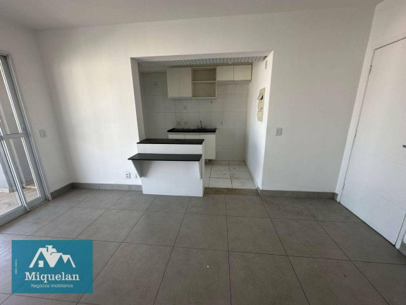 Imagem Cobertura com 2 Quartos à Venda, 132 m² em Tatuapé - São Paulo Imagem Cobertura com 2 Quartos à Venda, 132 m² em Tatuapé - São Paulo