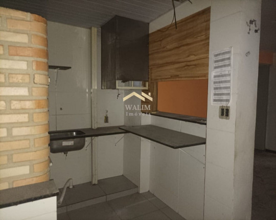 Imagem Casa com 1 Quarto para Alugar, 220 m² em Savassi - Belo Horizonte Imagem Casa com 1 Quarto para Alugar, 220 m² em Savassi - Belo Horizonte